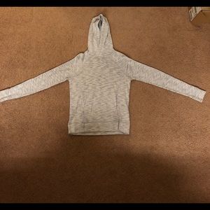 Lululemon Sweatshirt
